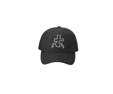 GORRAS