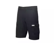 ROPA HOMBRE