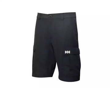 ROPA HOMBRE