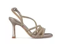 Tacones