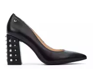 Tacones