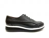 Zapatos