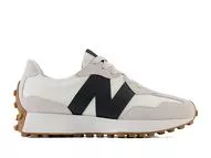 Zapatillas
