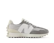 Zapatillas