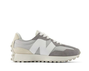 Zapatillas