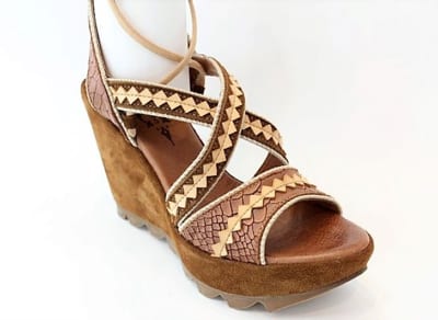 2145 / MARRON
