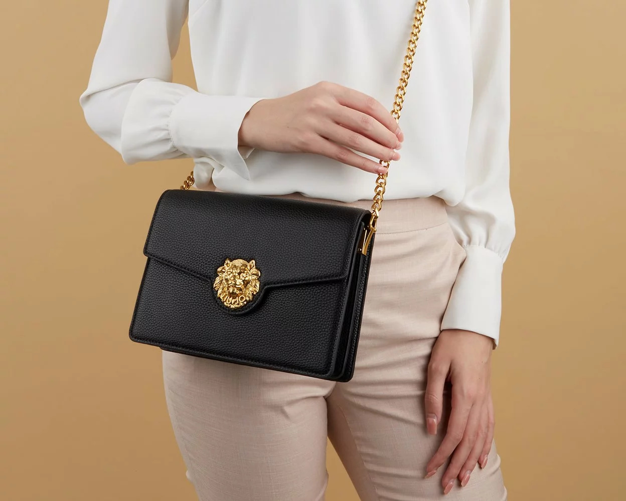 bolsos en ofertas Black Friday