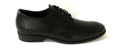 Zapato Pitillos 4530 Lucido