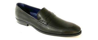 Mocasin Pitillos 4533 Lucido