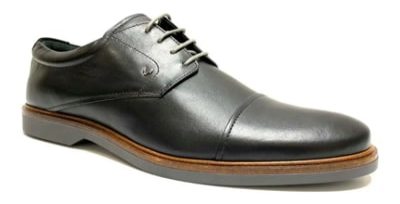 LENNY 1384-1683F