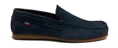 Callaghan 15200