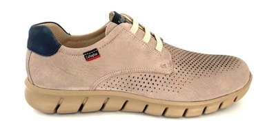 Callaghan 42815