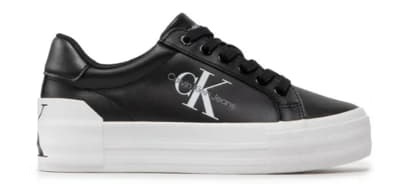 Calvin Klein YW0YW00821