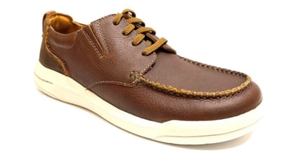 10 Calzados Clarks para hombre 2022