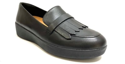 EI6 SUPERSKATE / NEGRO