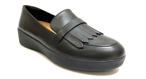 EI6 SUPERSKATE negros