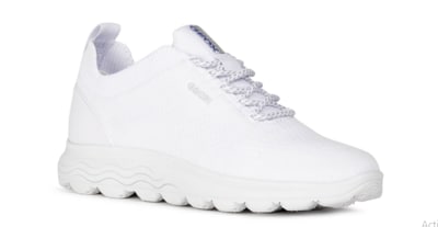 Geox D15Nua 0006K Spherica