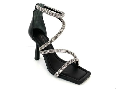 Guess Fl6Lnc Leanca