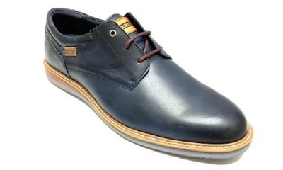 LENNY 1384-1683F