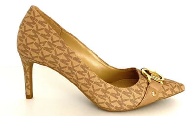 Michael Kors 40F2ROMP1B22