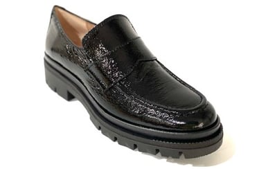 Mocasin Hispanitas HI211678 ALISON
