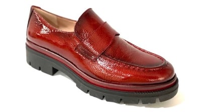 Mocasin Hispanitas HI211678