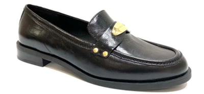 Mocasin Michael Kors 40F0FIFP5L001
