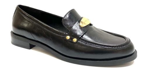 Mocasin Michael Kors