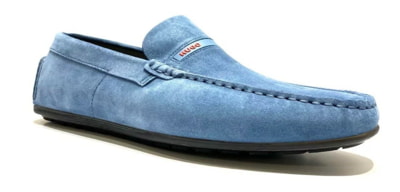 Mocasines Hugo 50469572