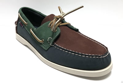 Nautico Sebago 7111PSW