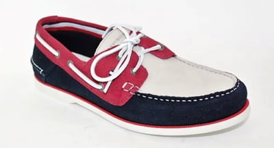 Nautico Tommy Hilfiger FM02736