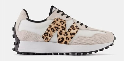 New Balance WS327V1