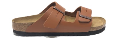  sandalias Pala Birkenstock Arizona NL