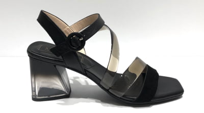 Sandalia Hispanitas HV211308 Sandy