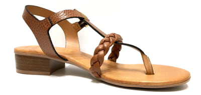 Sandalia Hispanitas HV211318 Lola