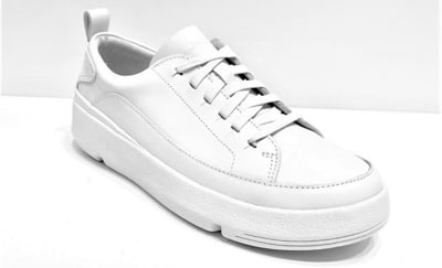 Sneaker Tri Flash Lace