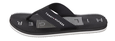 Tommy Hilfiger FM0FM03979