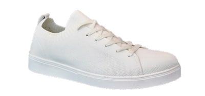 Zapatilla Ecoalf Sadford