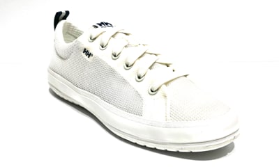 Zapatilla Helly Hansen Scurry