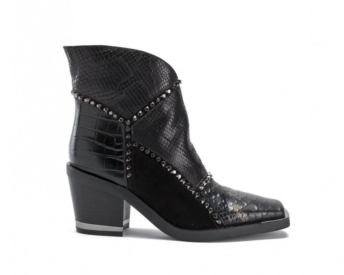 almpa en pena botines