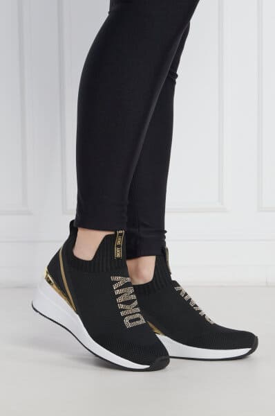 Ofertas en San Valentín DKNY
