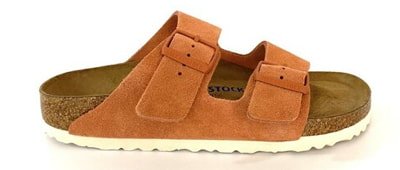 Birkenstock Arizona SFB