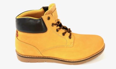 Bota Levis 233839 975 74 Jaxed