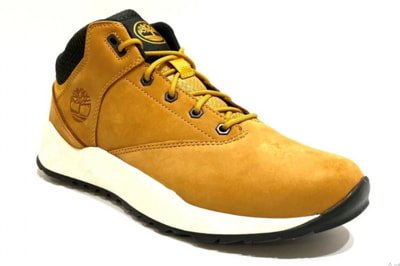 Bota Timberland TB0A2FQF7631