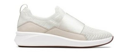 Clarks Un Rio Knit 
