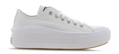 Converse 570257C Ctas Move Ox