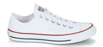 Converse M7652C All Star Ox