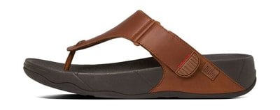 Fitflop Trakk II
