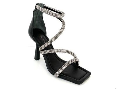 Guess Fl6Lnc Leanca