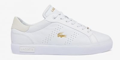 Lacoste 43SFA0028 Powercourt